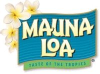 Mauna Loa coupons